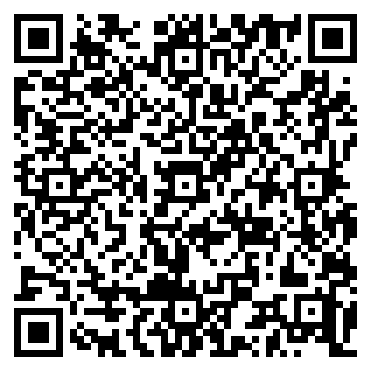 Epnovate Technology Pvt. Ltd. QRCode
