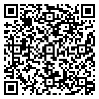 Epoch India Advisors QRCode