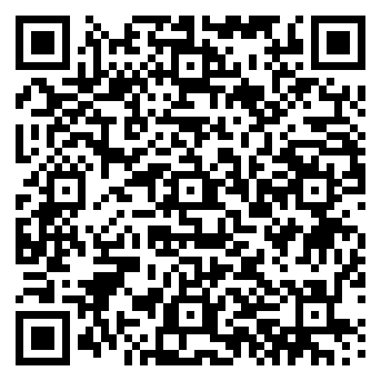 Equax Software Labs LLP QRCode