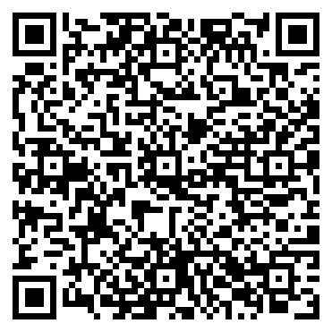 eSign Web Services - Digital Marketing QRCode