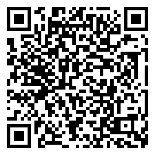 Eska Solutions QRCode