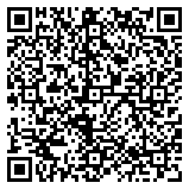 Esolz Technologies Pvt. Ltd. QRCode