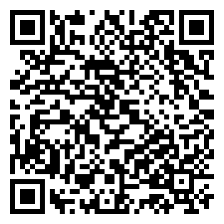 Esta Global QRCode