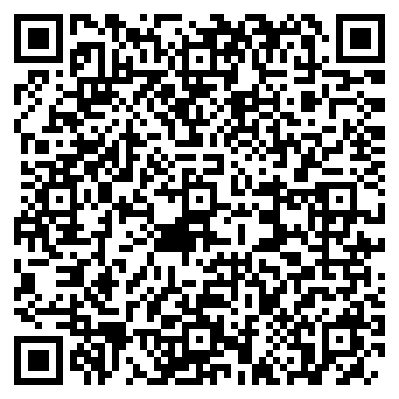 Ester Gum QRCode