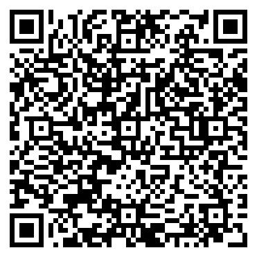 Esthetica Medical Furniture QRCode