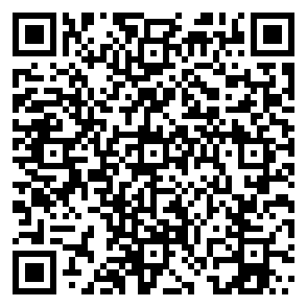 Estrella Technologies QRCode
