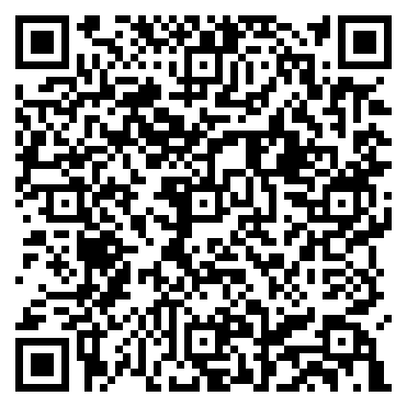 Eteily Technologies India QRCode