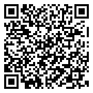 Eternal Path Books QRCode