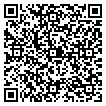 Ethika Insurance Broking Pvt. Ltd. QRCode