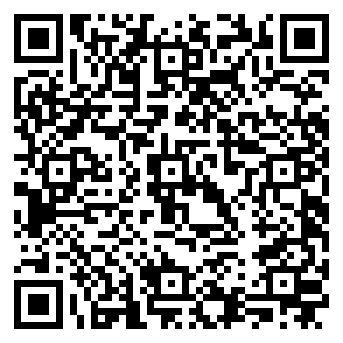 Ethika Worklife Solutions QRCode