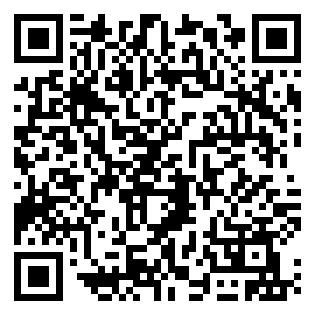 Ethnic Plus QRCode