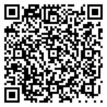 Ethnic suits-Enaarah QRCode