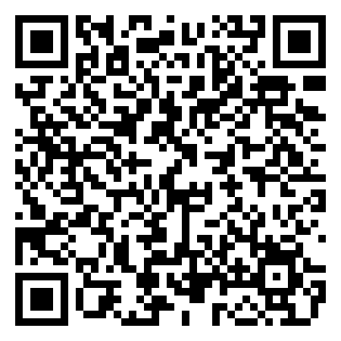 Ethos Dental QRCode