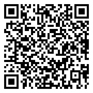 Eurobond ACP QRCode