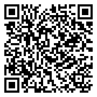 Europa Locks QRCode