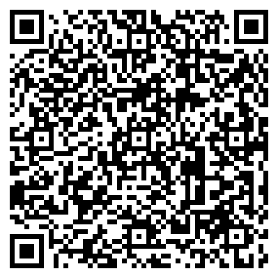 Eva Hospital QRCode