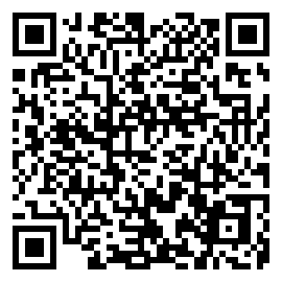 Event Namaste QRCode
