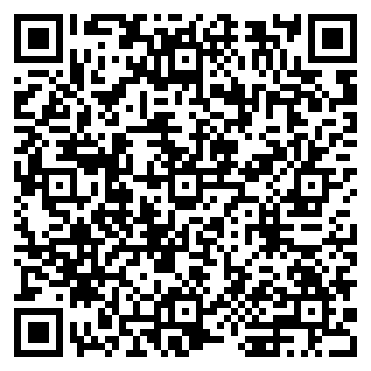 Eventales Designs Pvt. Ltd. QRCode