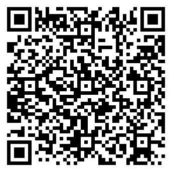Eventm Fiesta Pvt. Ltd. QRCode