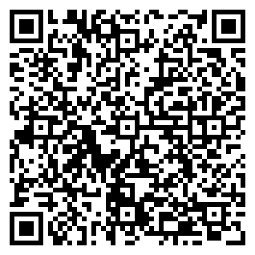 Events Pharmaceuticals Pvt. Ltd. QRCode