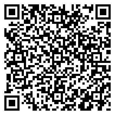 Everest Industries Limited QRCode