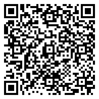 Evoke Data Analytics QRCode