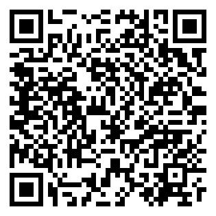 Evomed QRCode