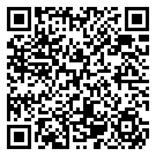 Evon Technologies QRCode