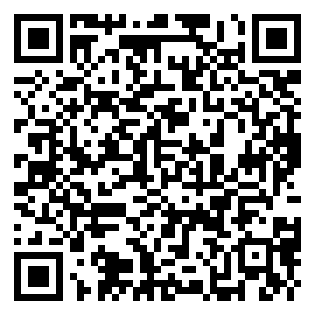 ExamRoadmap QRCode