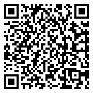 Excel Mind Academy QRCode