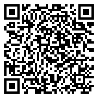 Excel Pharma QRCode