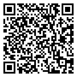 ExcelR QRCode