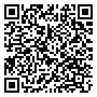 ExclusiveLane QRCode