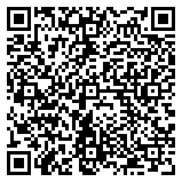 Execube : Coworking Office Space QRCode