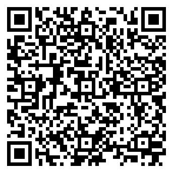 Execube: Coworking Space QRCode