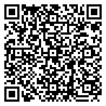 Exotic Expert Solutions QRCode