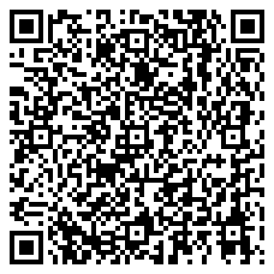Clinics You Can Trust at Denticare QRCode