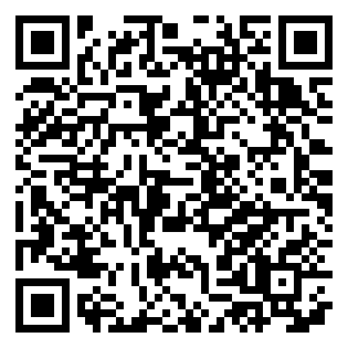 Eyeslense QRCode