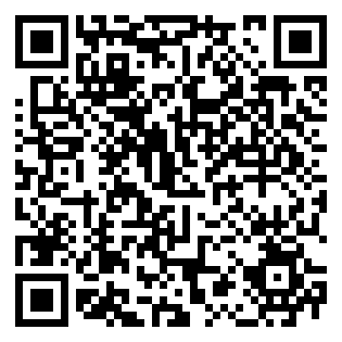 Eywamedia QRCode