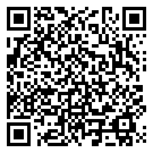 EZStays QRCode