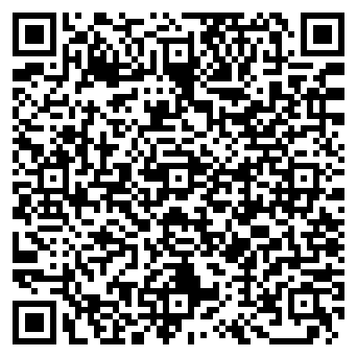 F7 O2 Supplies Pvt. Ltd. - Oxygen Cylinder In Bangalore QRCode