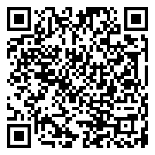 Fabrication World QRCode