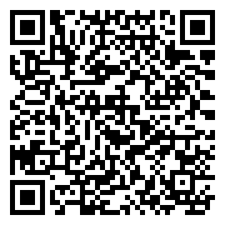 Facce Felici QRCode