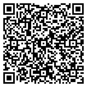 Facesculptures Makeup Studio  Academy QRCode