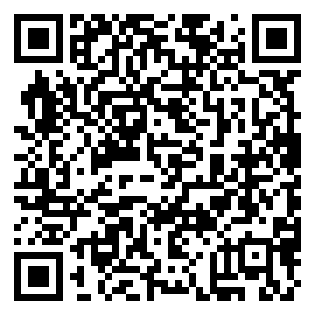 Fahdu QRCode