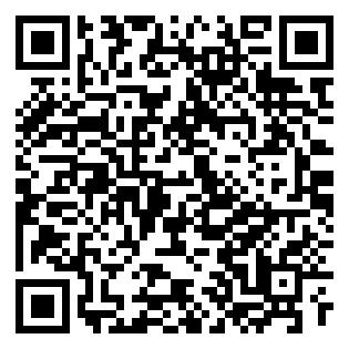 Fairshops QRCode