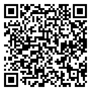 Faltooos QRCode