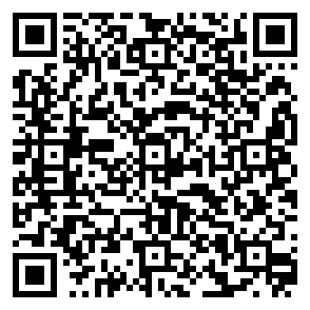 Family Dental Clinic QRCode