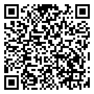 FARMSON ENVIRO CARE QRCode