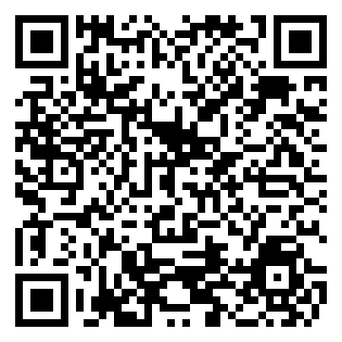 Farmvale Psyllium QRCode